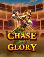 สูตรเด็ดโจ๊ก เกอร์ สล็อต 999 ที่ไม่ควรพลาด!