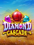 โจ๊ก เกอร์ สล็อต ทาง เข้า: วิธีเล่นและเคล็ดลับ